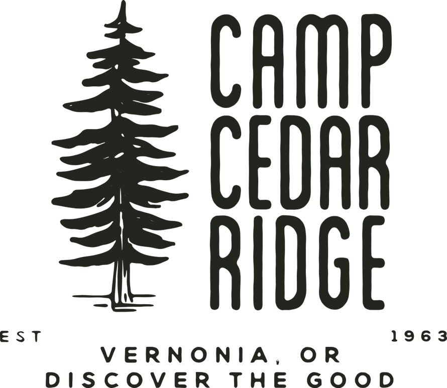 Camp Cedar Ridge