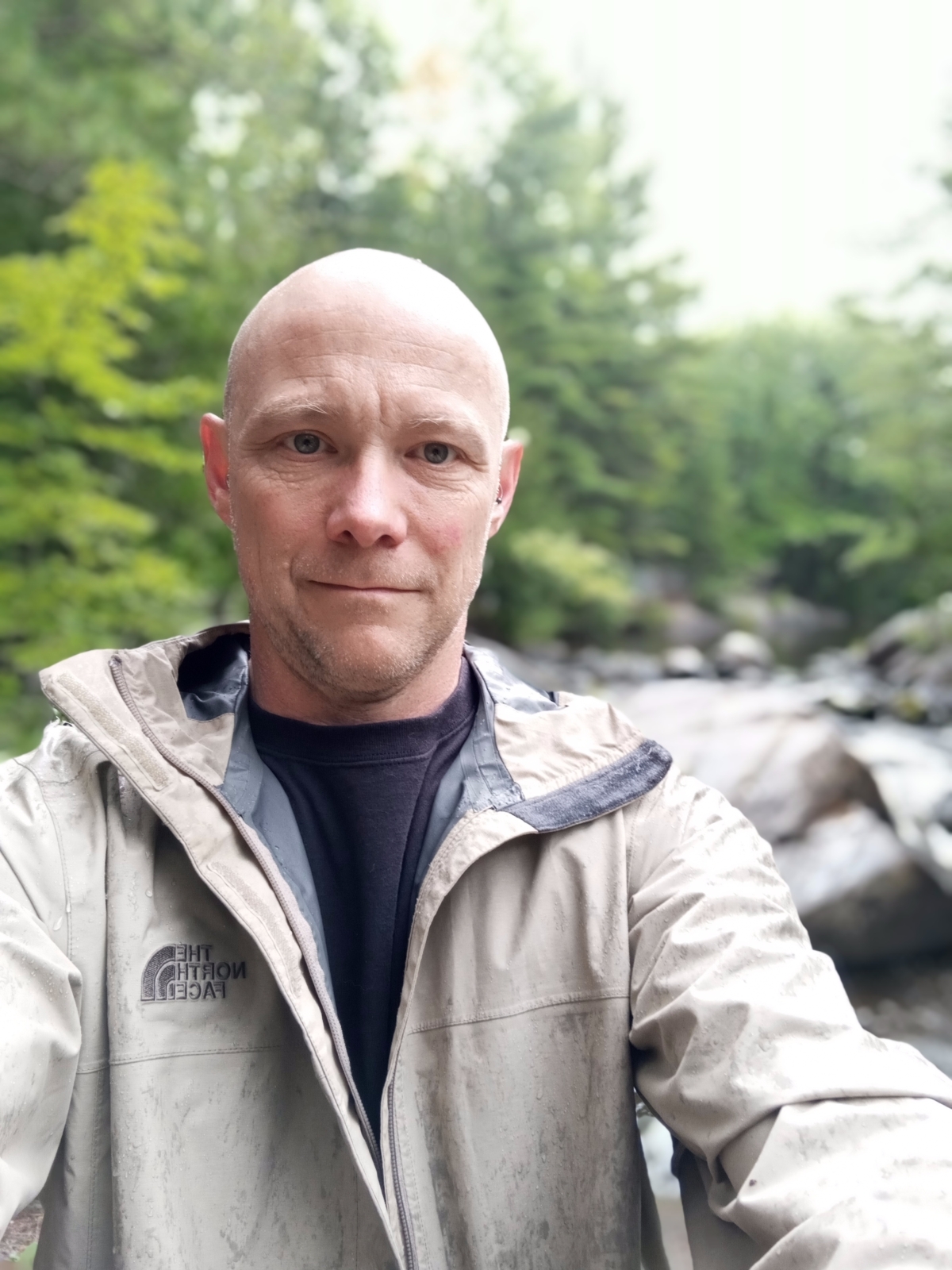 Our Team Camp Cedar Ridge Vernonia, Oregon