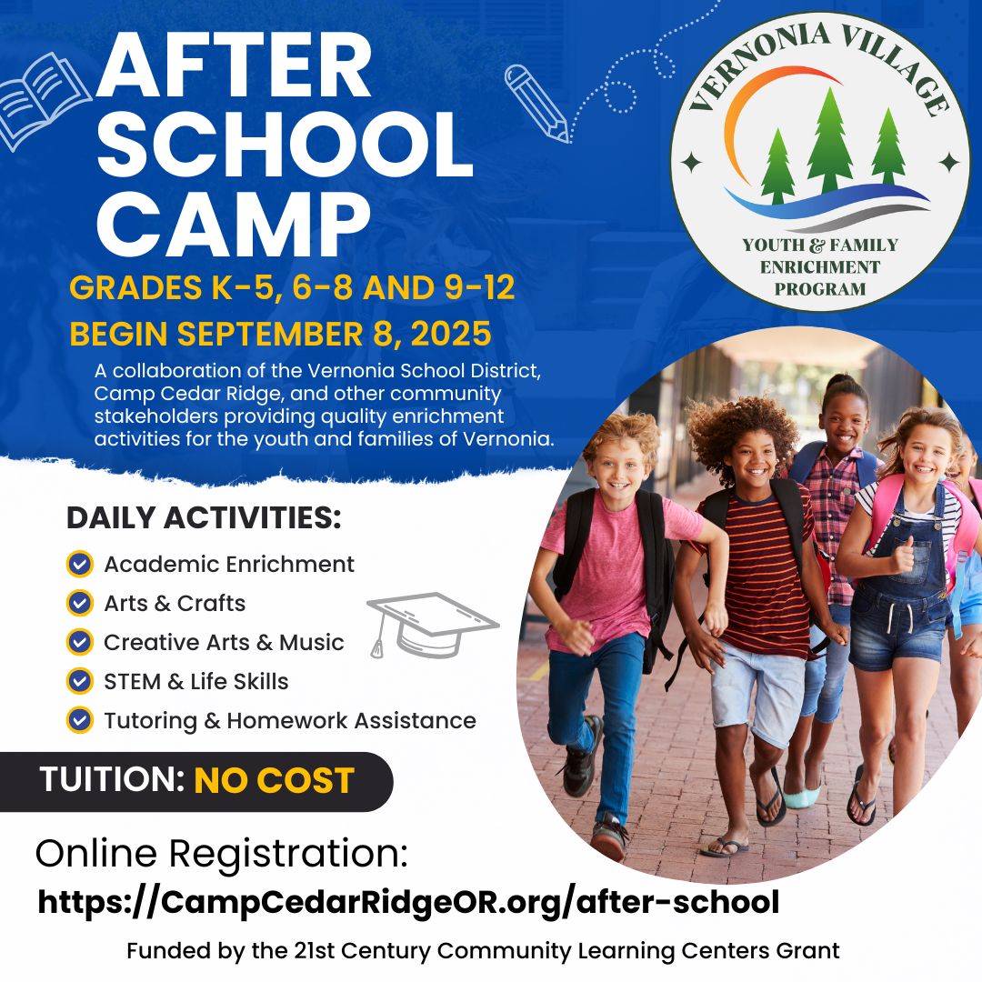 After School Program (1)