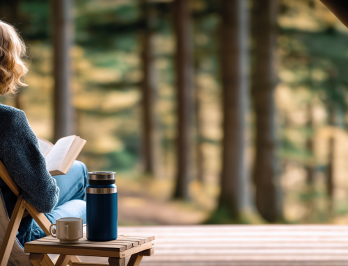 Rediscover Renewal in Nature: Why Camp Cedar Ridge Is the Perfect Retreat Destination in 2026